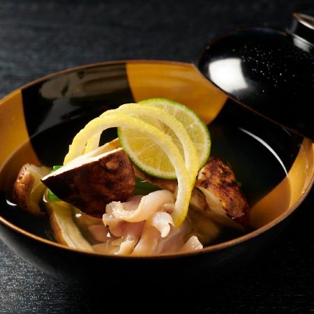 Fufu Kyu-Karuizawa Seiyou No Mori Exterior foto